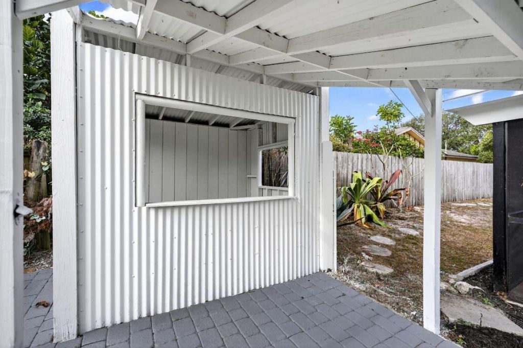 8776 SE Bahama Circle, Hobe Sound, FL 33455 Photo