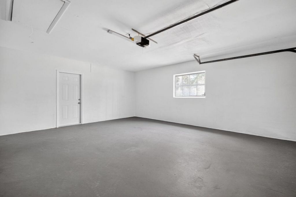 8776 SE Bahama Circle, Hobe Sound, FL 33455 Photo