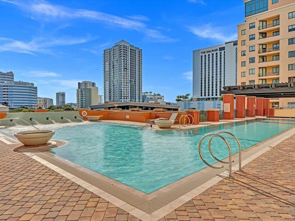 110 N Federal Highway, Unit 505, Fort Lauderdale, FL 33301