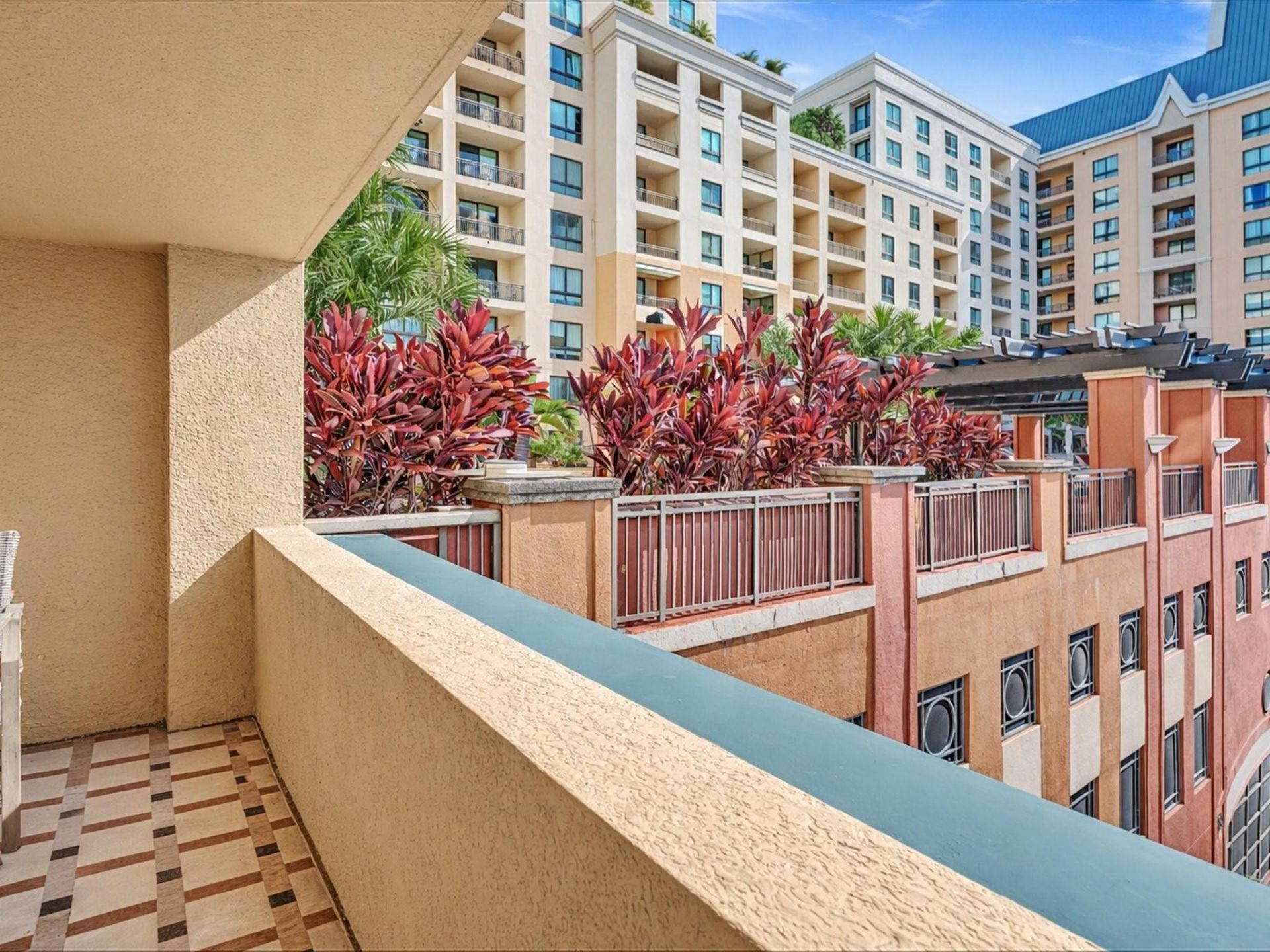 110 N Federal Highway, Unit 505, Fort Lauderdale, FL 33301 Photo