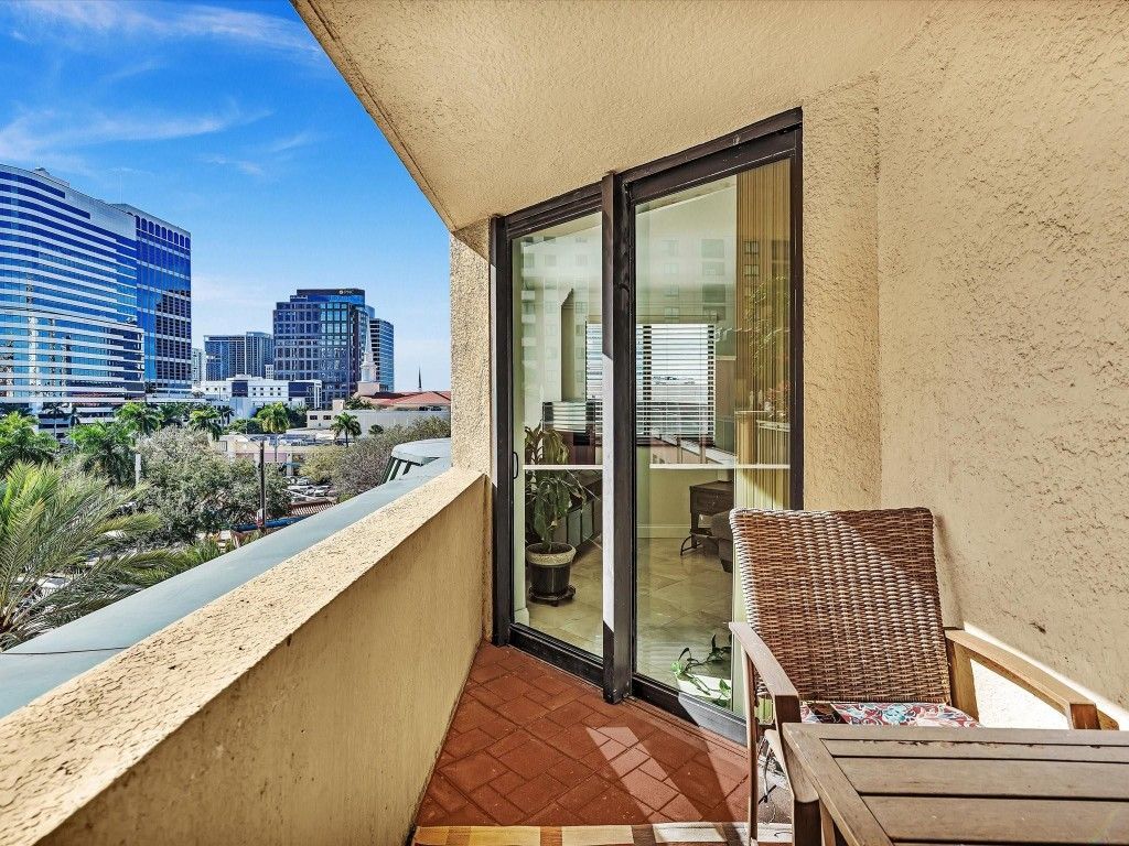 110 N Federal Highway, Unit 505, Fort Lauderdale, FL 33301 Photo