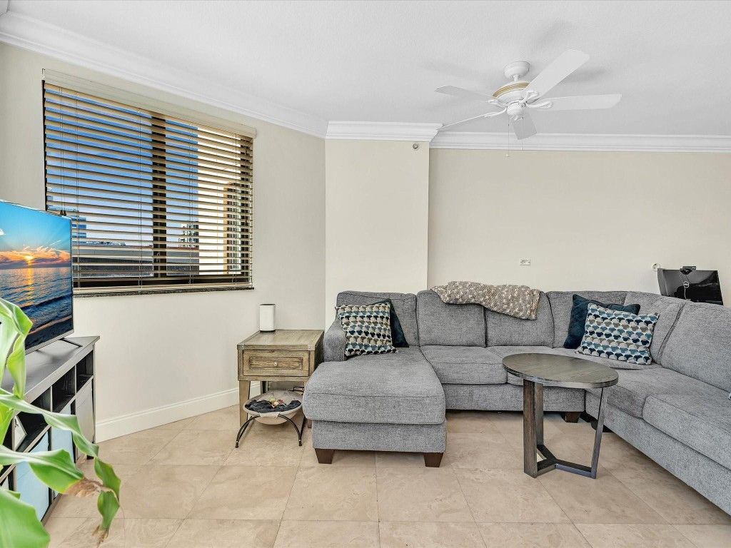 110 N Federal Highway, Unit 505, Fort Lauderdale, FL 33301 Photo