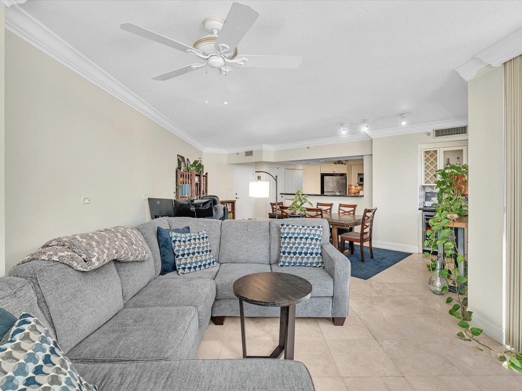 110 N Federal Highway, Unit 505, Fort Lauderdale, FL 33301 Photo