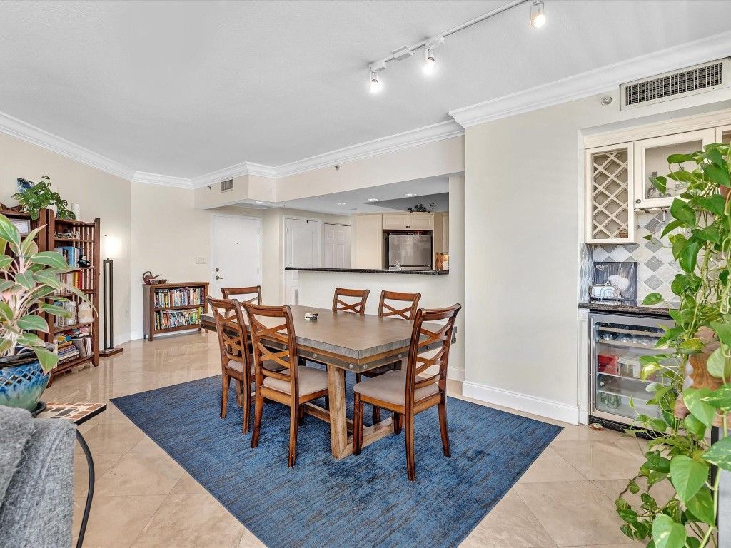 110 N Federal Highway, Unit 505, Fort Lauderdale, FL 33301 Photo