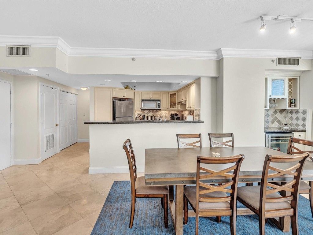 110 N Federal Highway, Unit 505, Fort Lauderdale, FL 33301 Photo