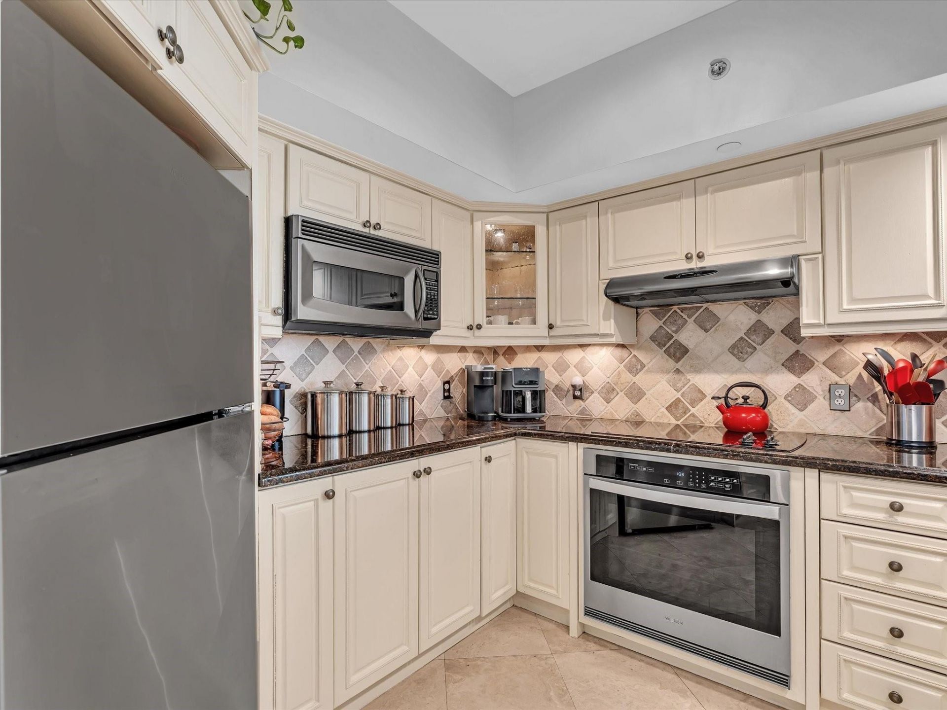 110 N Federal Highway, Unit 505, Fort Lauderdale, FL 33301 Photo
