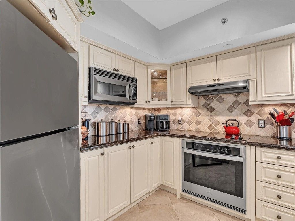 110 N Federal Highway, Unit 505, Fort Lauderdale, FL 33301 Photo