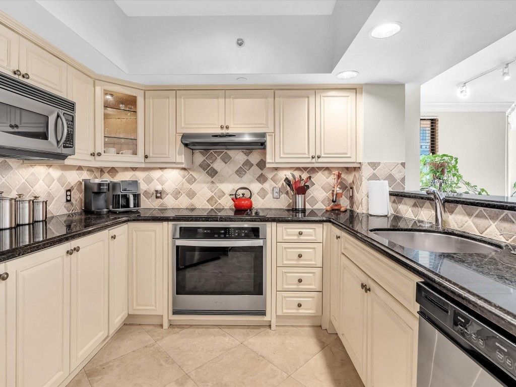 110 N Federal Highway, Unit 505, Fort Lauderdale, FL 33301 Photo