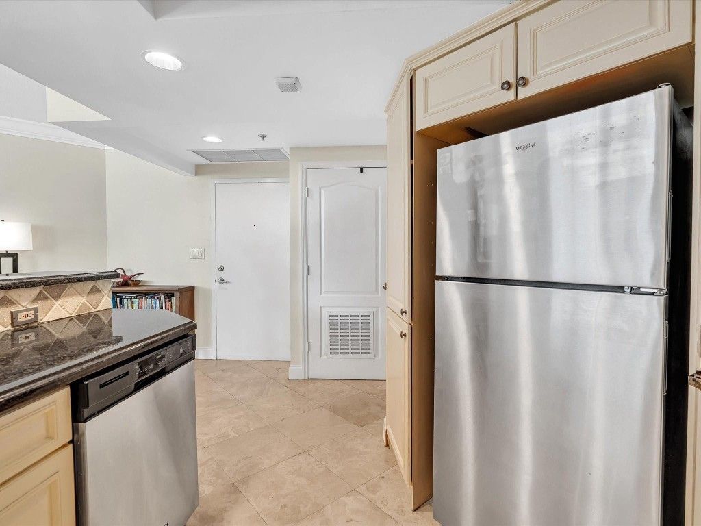 110 N Federal Highway, Unit 505, Fort Lauderdale, FL 33301 Photo