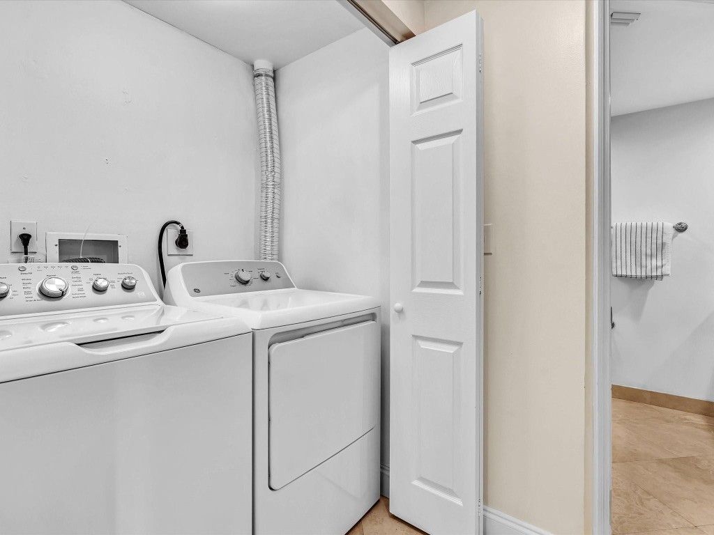 110 N Federal Highway, Unit 505, Fort Lauderdale, FL 33301 Photo