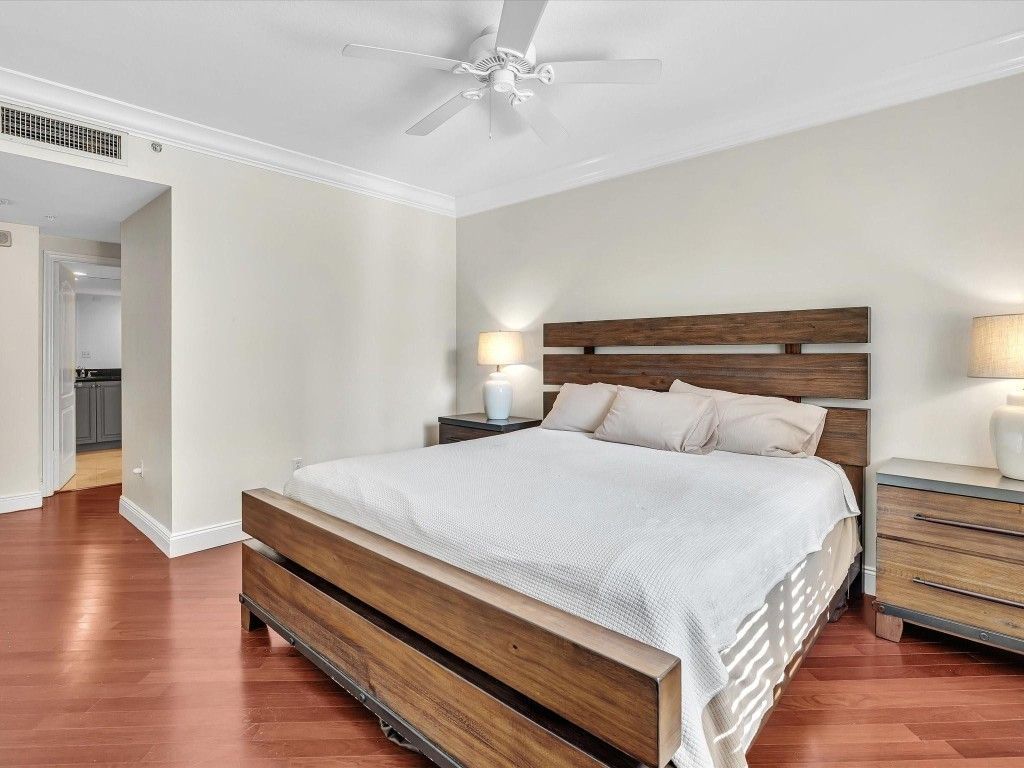 110 N Federal Highway, Unit 505, Fort Lauderdale, FL 33301 Photo