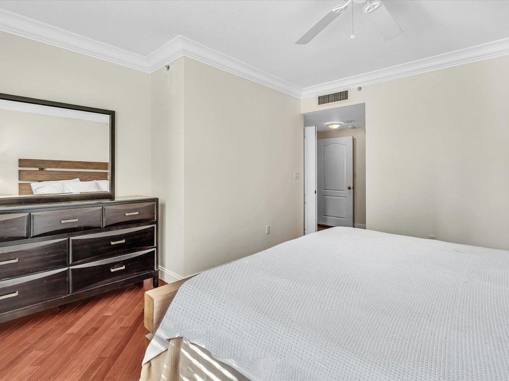 110 N Federal Highway, Unit 505, Fort Lauderdale, FL 33301 Photo