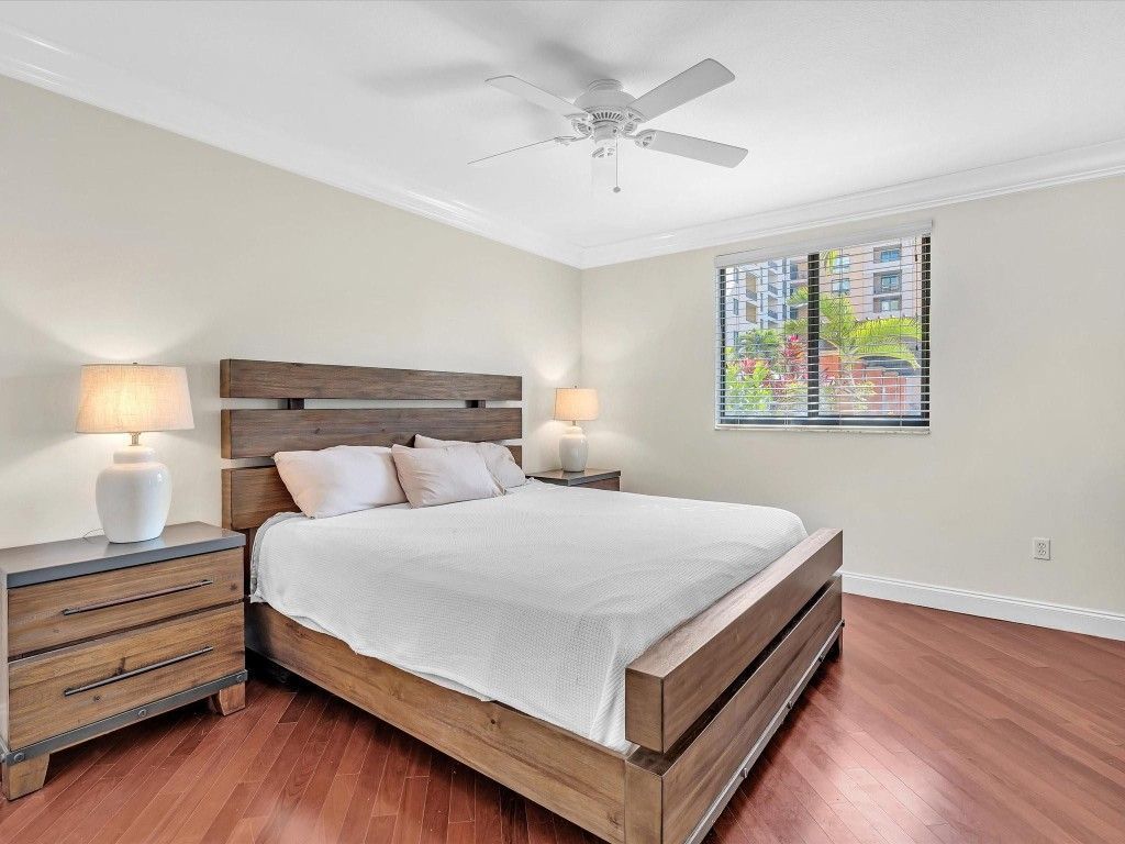 110 N Federal Highway, Unit 505, Fort Lauderdale, FL 33301 Photo