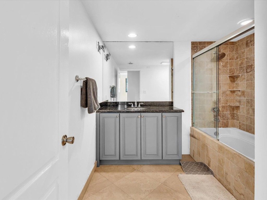 110 N Federal Highway, Unit 505, Fort Lauderdale, FL 33301 Photo