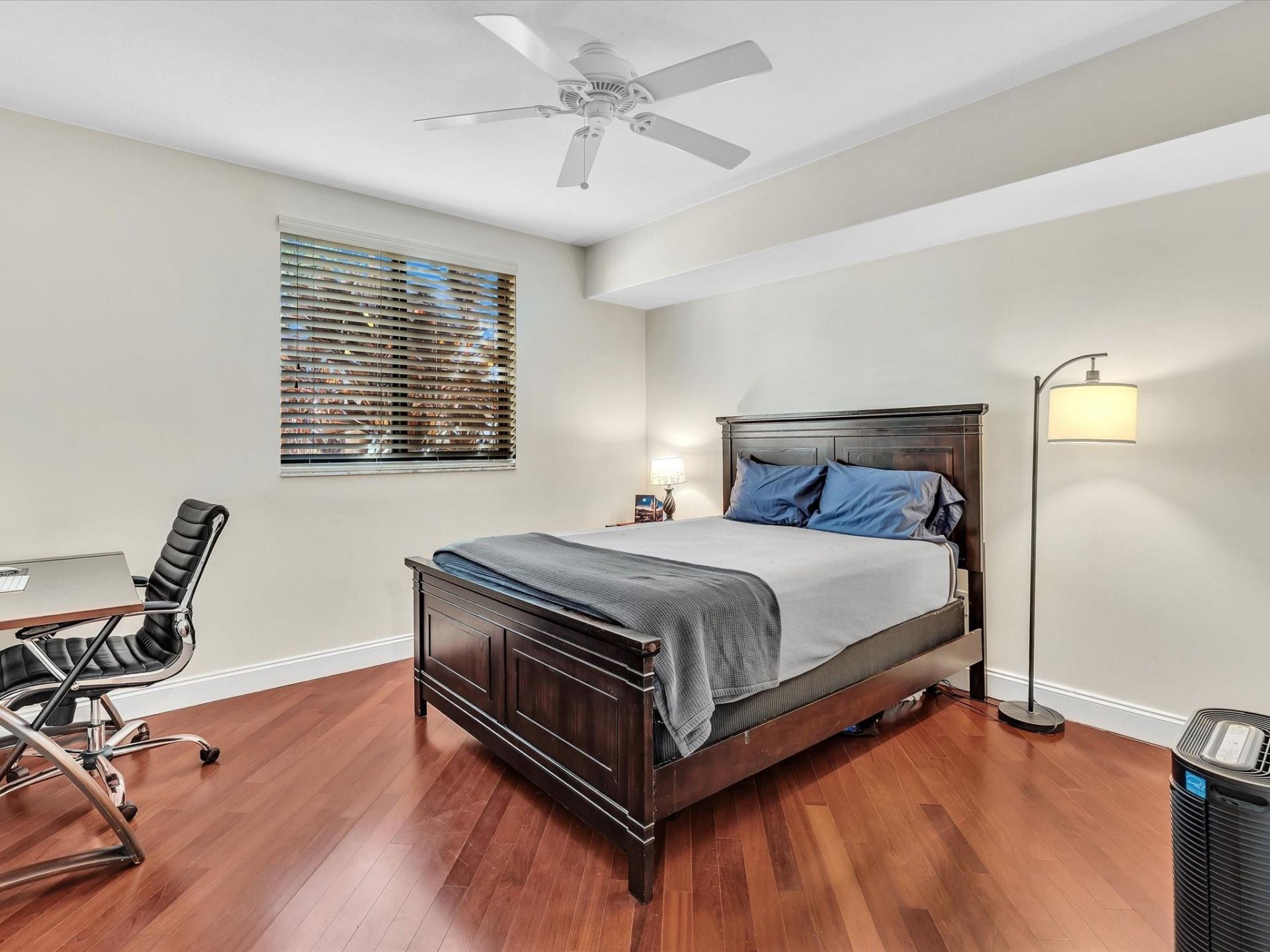 110 N Federal Highway, Unit 505, Fort Lauderdale, FL 33301 Photo