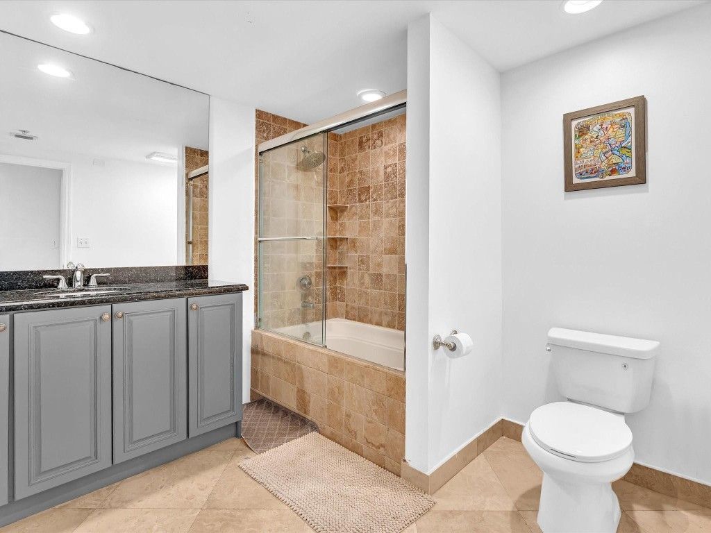 110 N Federal Highway, Unit 505, Fort Lauderdale, FL 33301 Photo