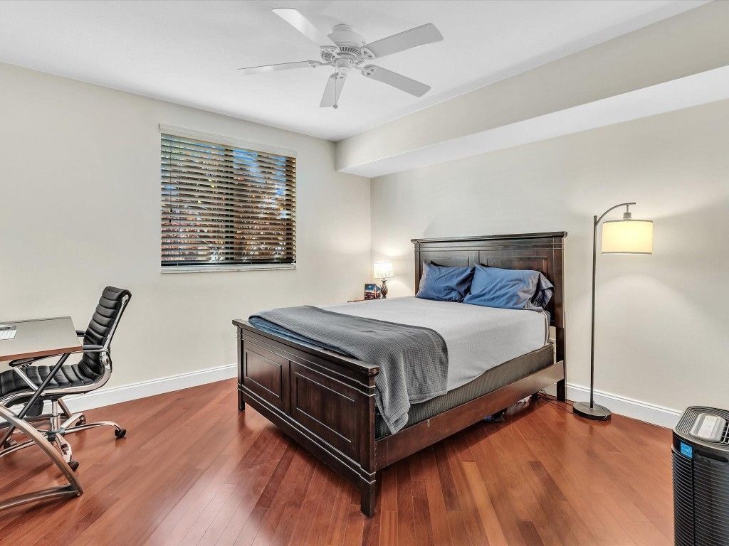 110 N Federal Highway, Unit 505, Fort Lauderdale, FL 33301 Photo