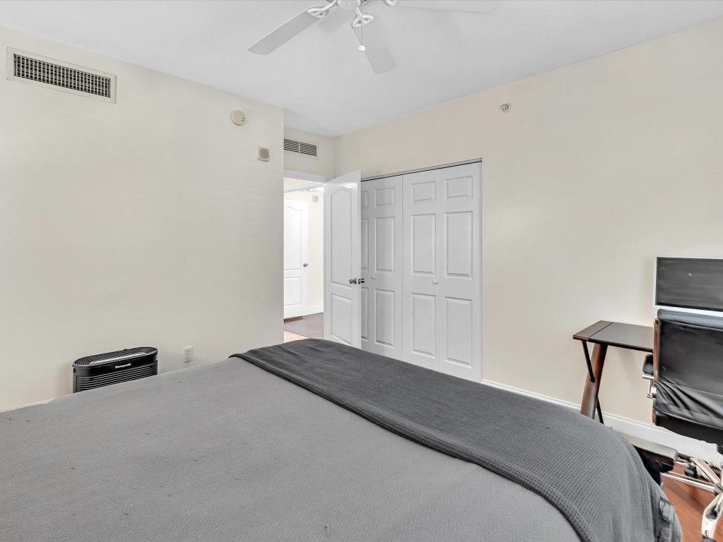 110 N Federal Highway, Unit 505, Fort Lauderdale, FL 33301 Photo