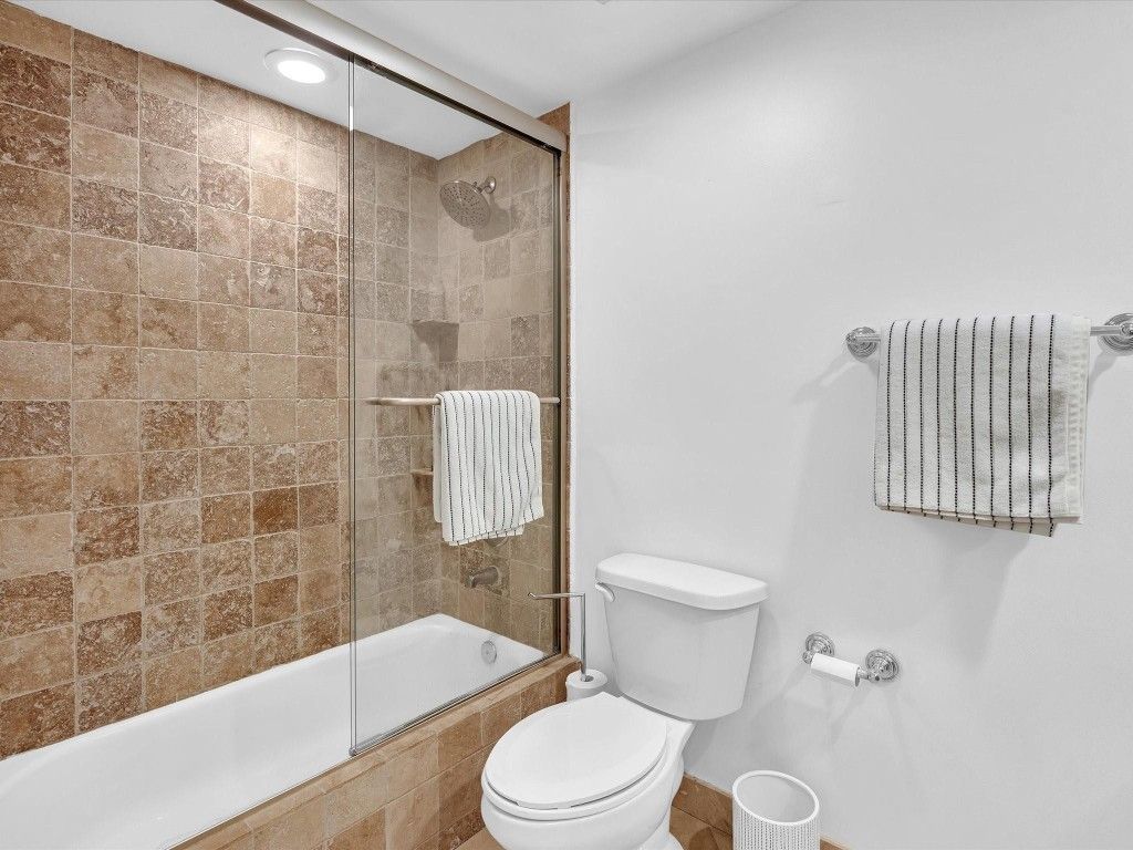 110 N Federal Highway, Unit 505, Fort Lauderdale, FL 33301 Photo