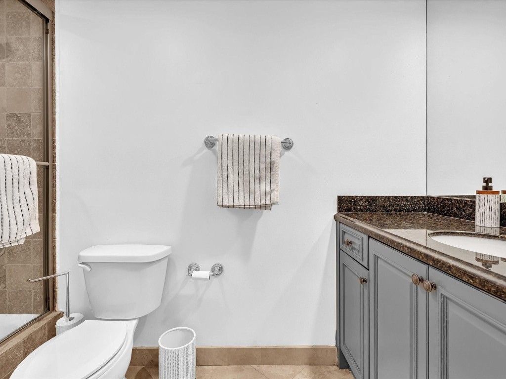 110 N Federal Highway, Unit 505, Fort Lauderdale, FL 33301 Photo