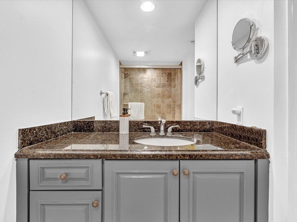 110 N Federal Highway, Unit 505, Fort Lauderdale, FL 33301 Photo