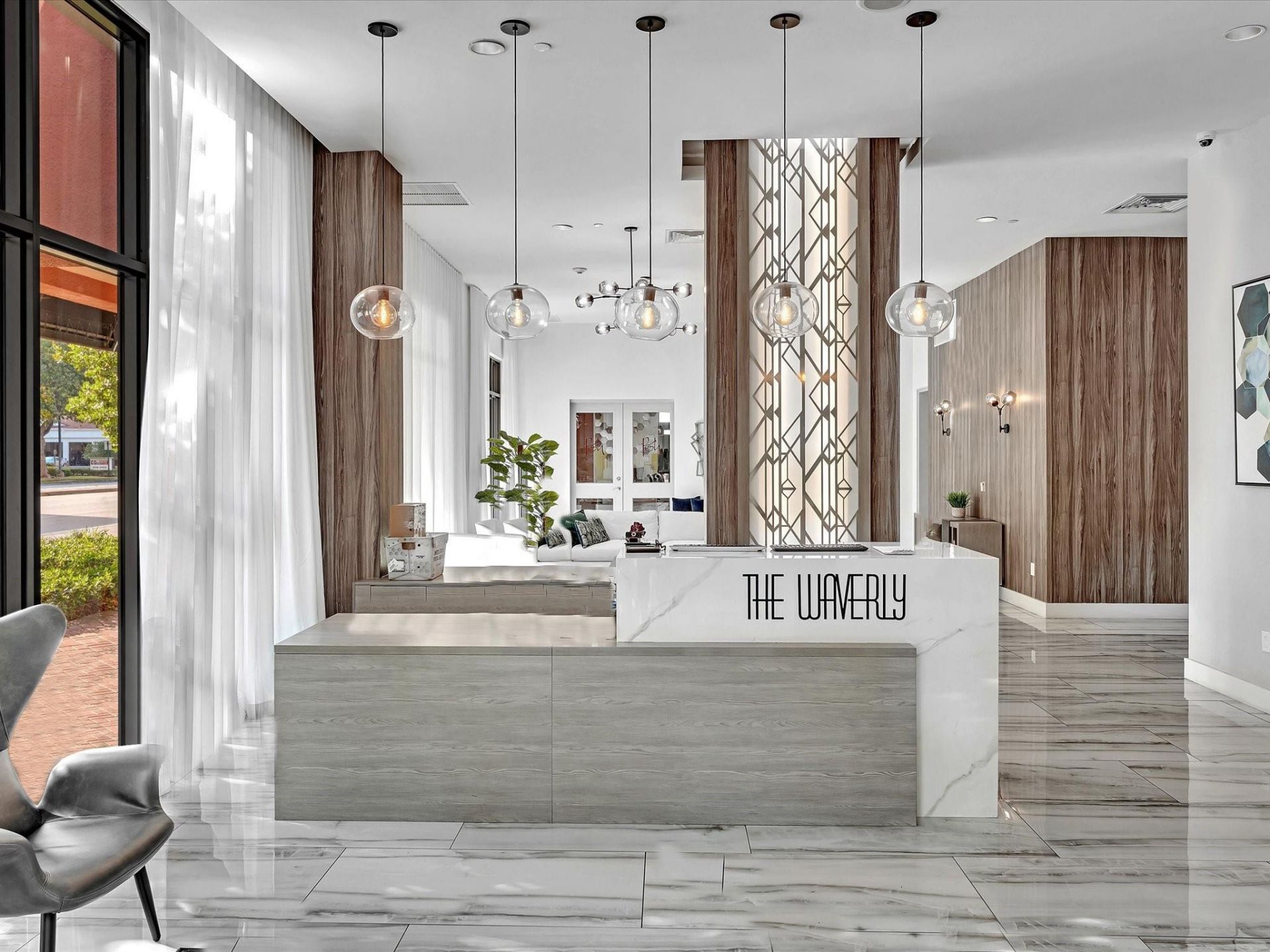 110 N Federal Highway, Unit 505, Fort Lauderdale, FL 33301 Photo