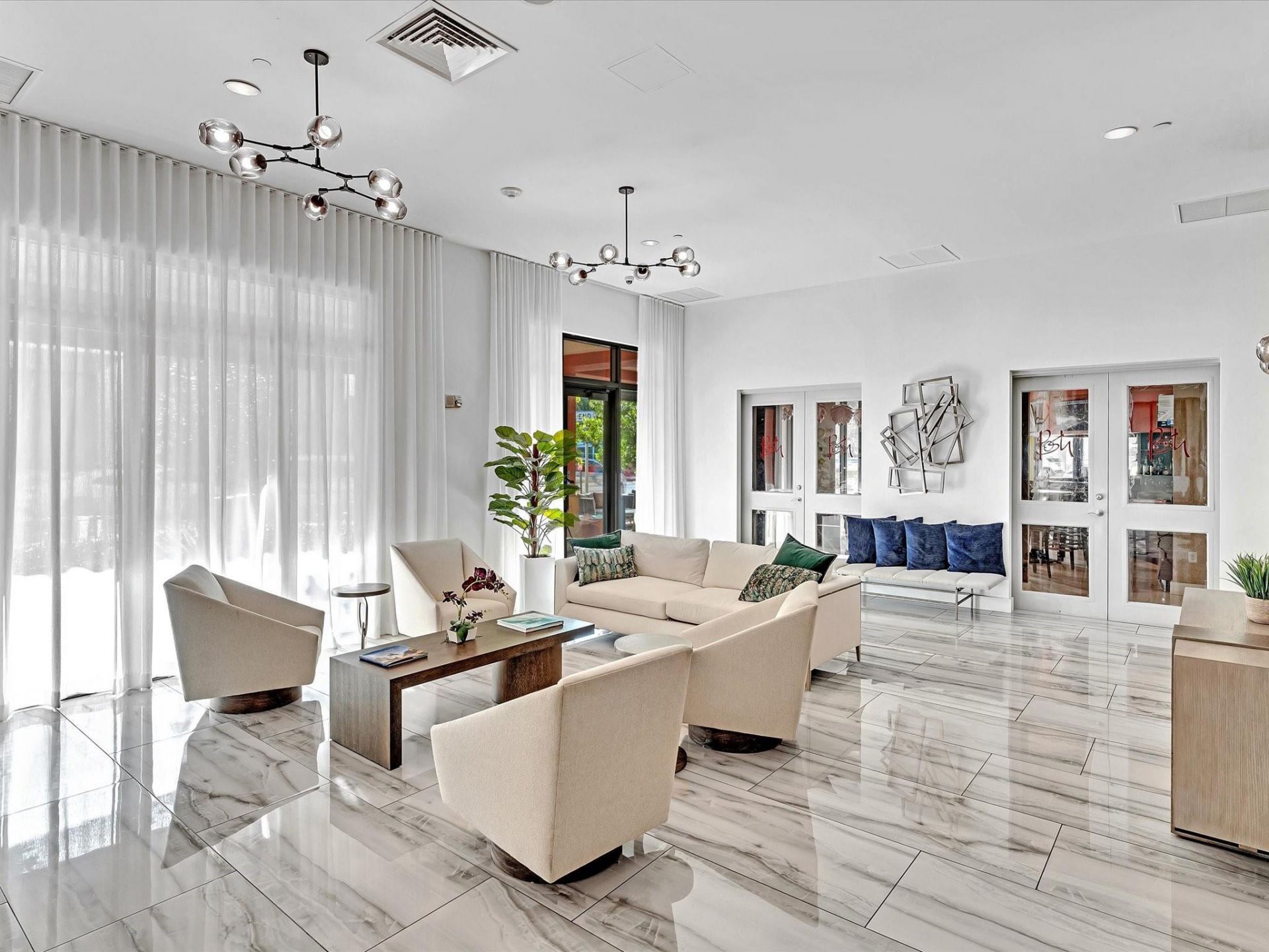 110 N Federal Highway, Unit 505, Fort Lauderdale, FL 33301 Photo