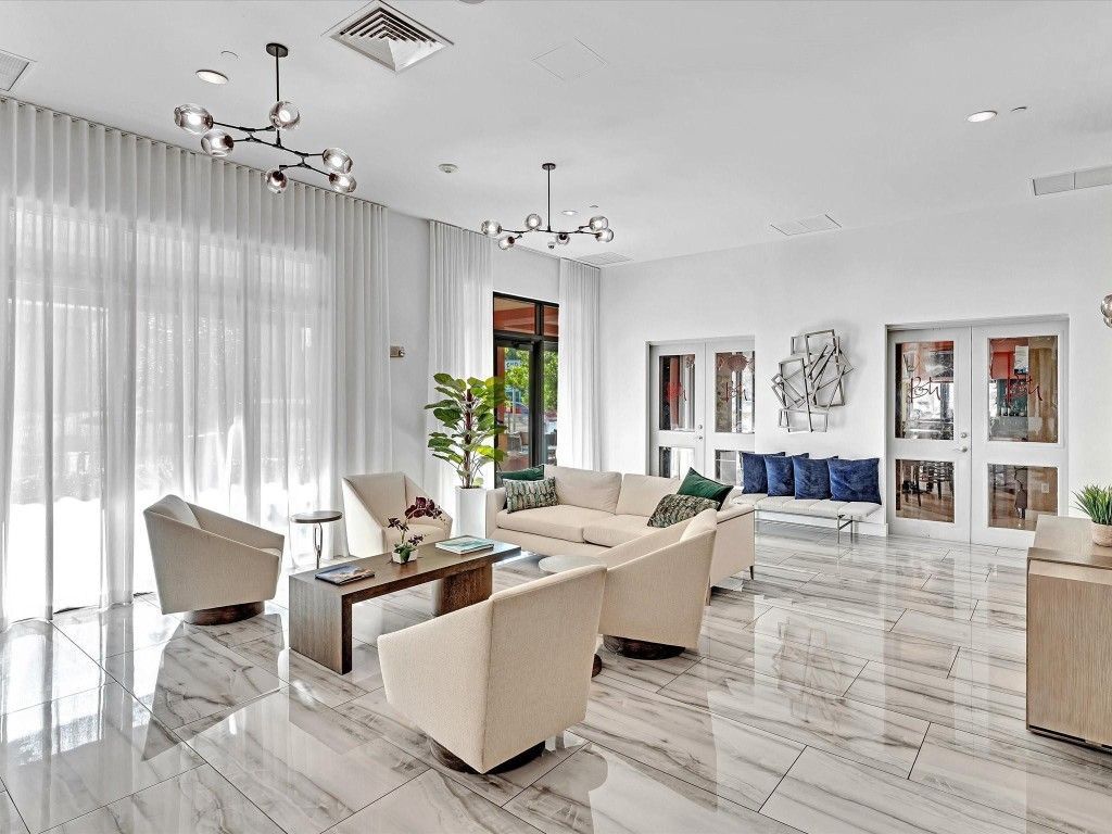 110 N Federal Highway, Unit 505, Fort Lauderdale, FL 33301 Photo