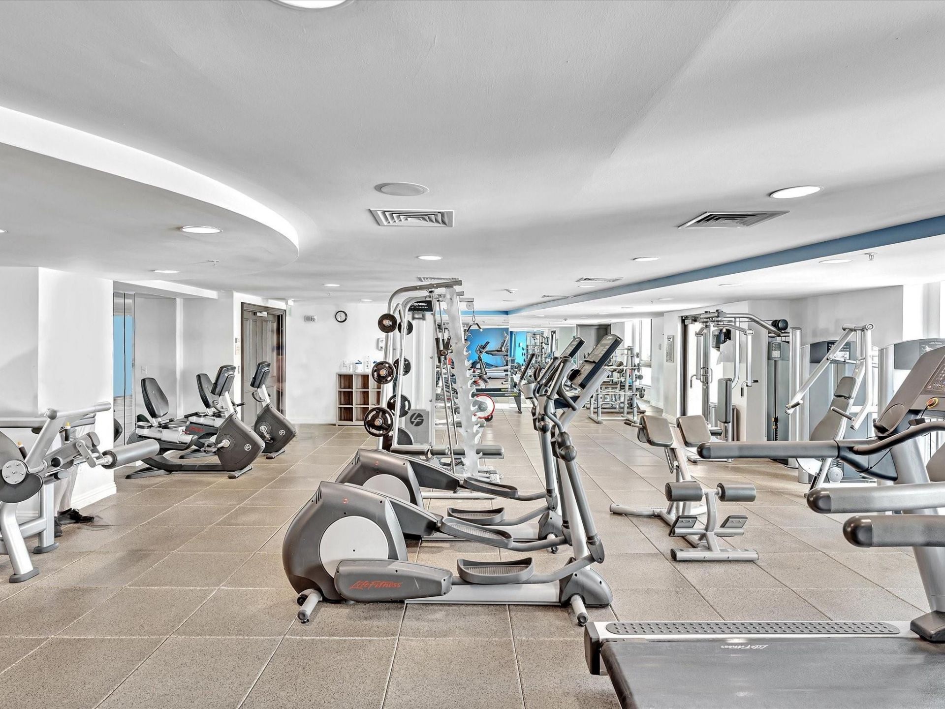 110 N Federal Highway, Unit 505, Fort Lauderdale, FL 33301 Photo