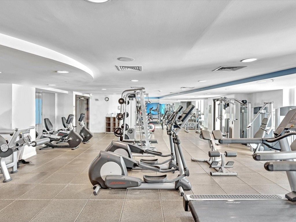 110 N Federal Highway, Unit 505, Fort Lauderdale, FL 33301 Photo