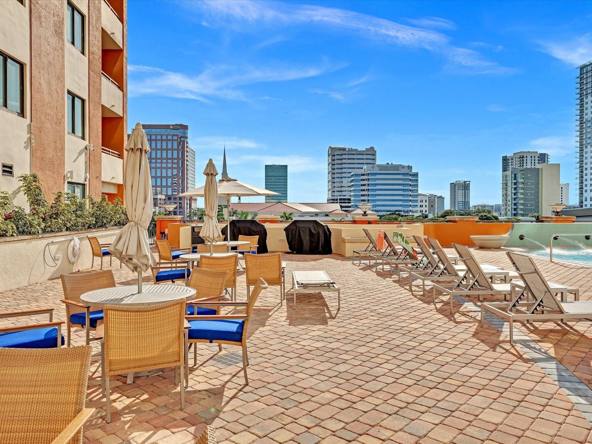 110 N Federal Highway, Unit 505, Fort Lauderdale, FL 33301 Photo