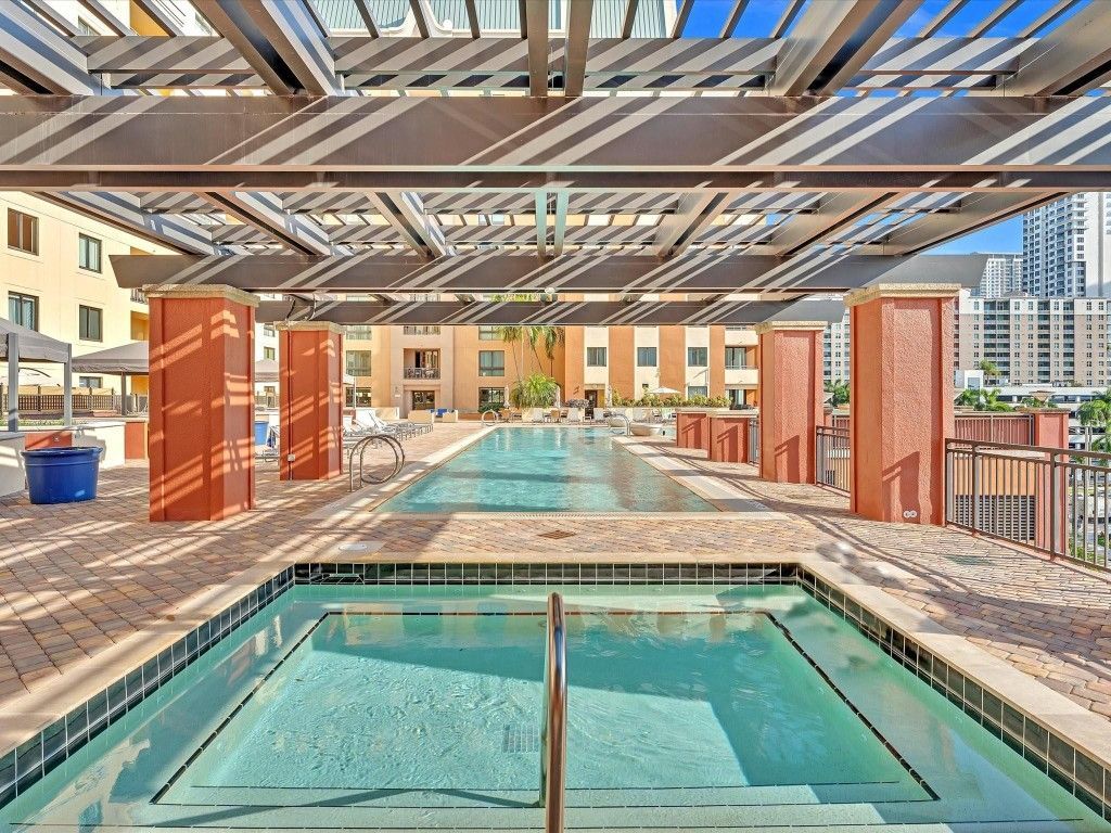 110 N Federal Highway, Unit 505, Fort Lauderdale, FL 33301 Photo