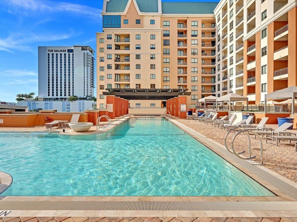 110 N Federal Highway, Unit 505, Fort Lauderdale, FL 33301 Photo