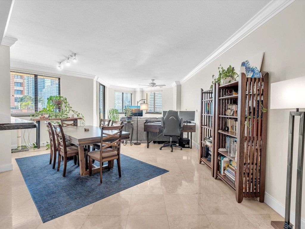 110 N Federal Highway, Unit 505, Fort Lauderdale, FL 33301 Photo