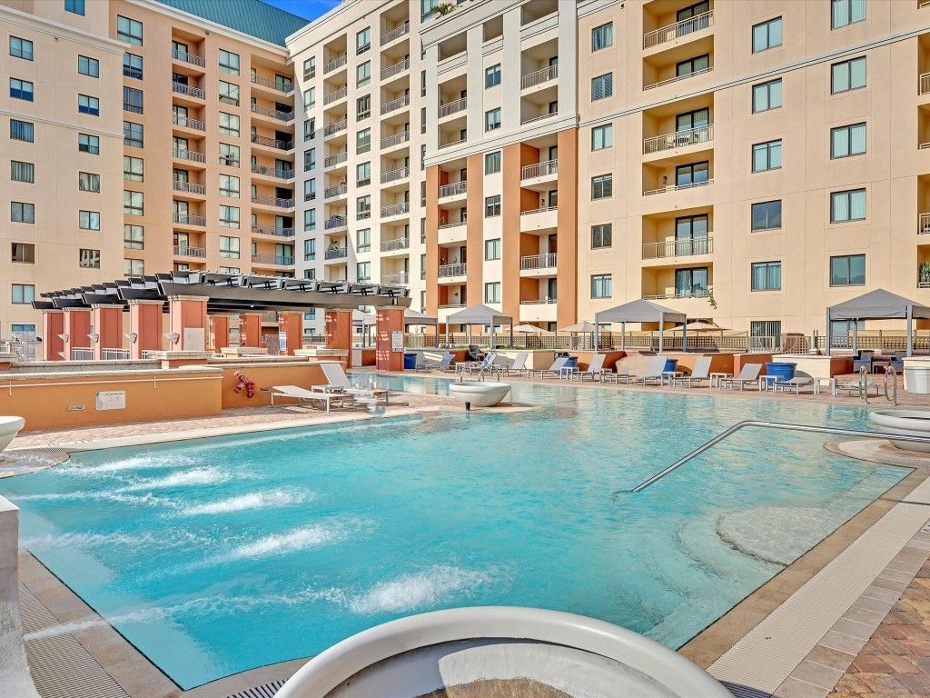 110 N Federal Highway, Unit 505, Fort Lauderdale, FL 33301 Photo