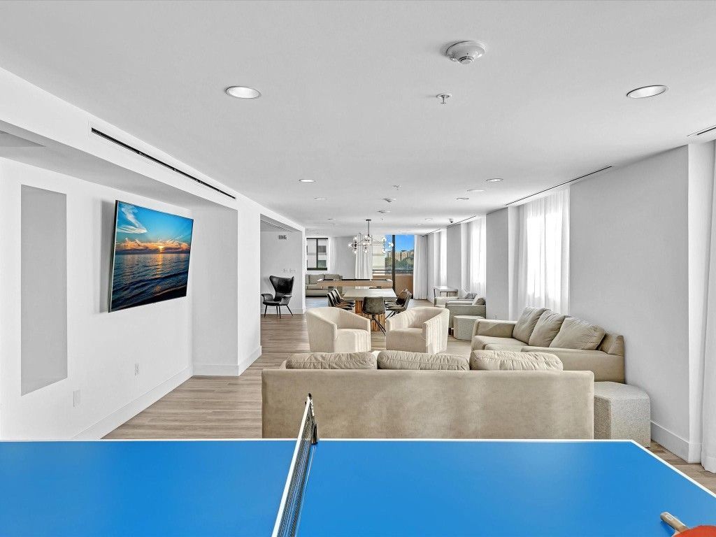 110 N Federal Highway, Unit 505, Fort Lauderdale, FL 33301 Photo