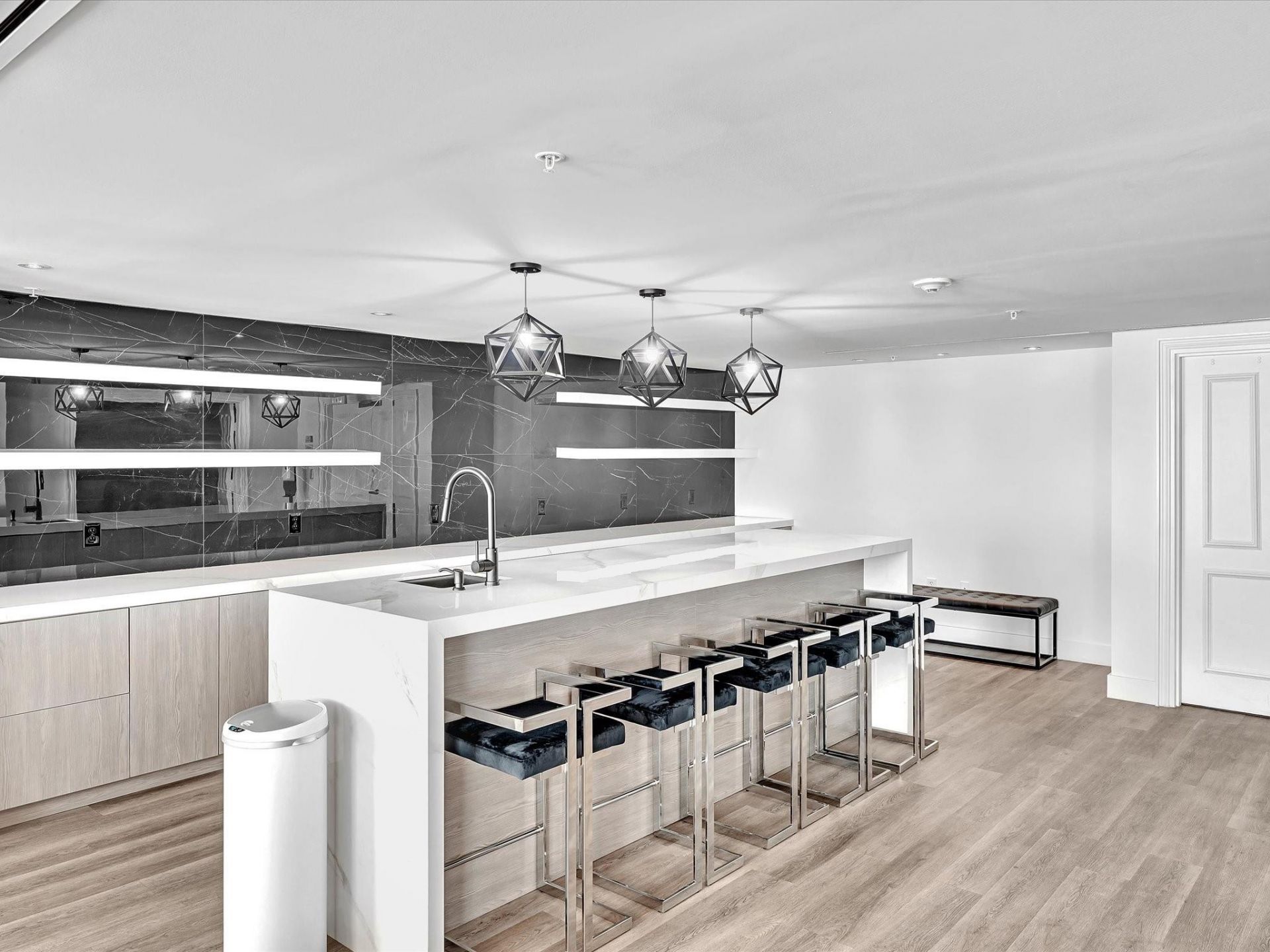 110 N Federal Highway, Unit 505, Fort Lauderdale, FL 33301 Photo