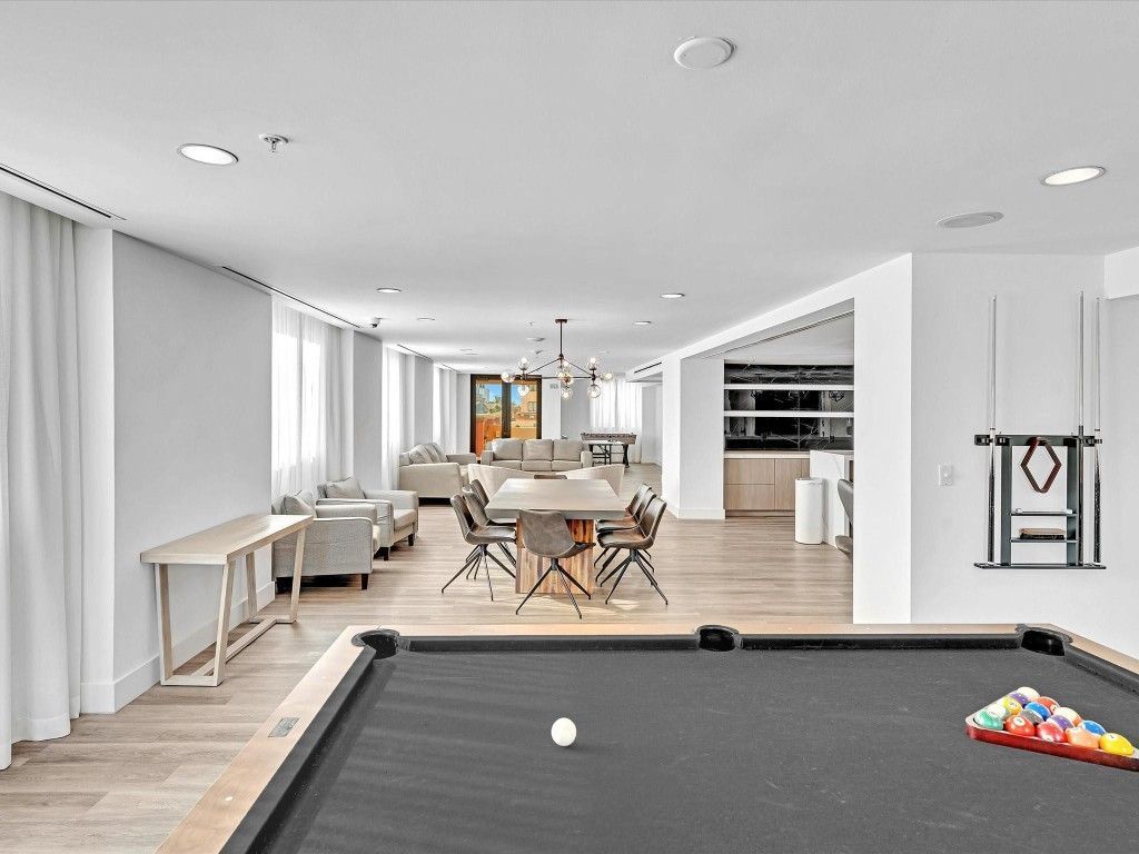 110 N Federal Highway, Unit 505, Fort Lauderdale, FL 33301 Photo