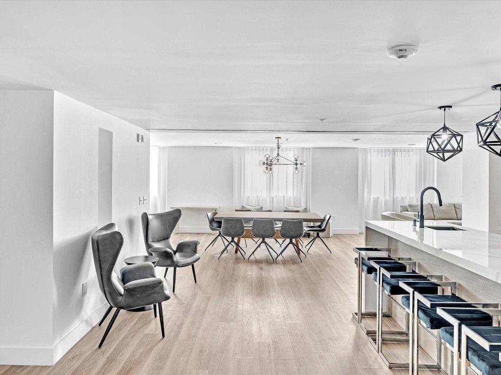 110 N Federal Highway, Unit 505, Fort Lauderdale, FL 33301 Photo