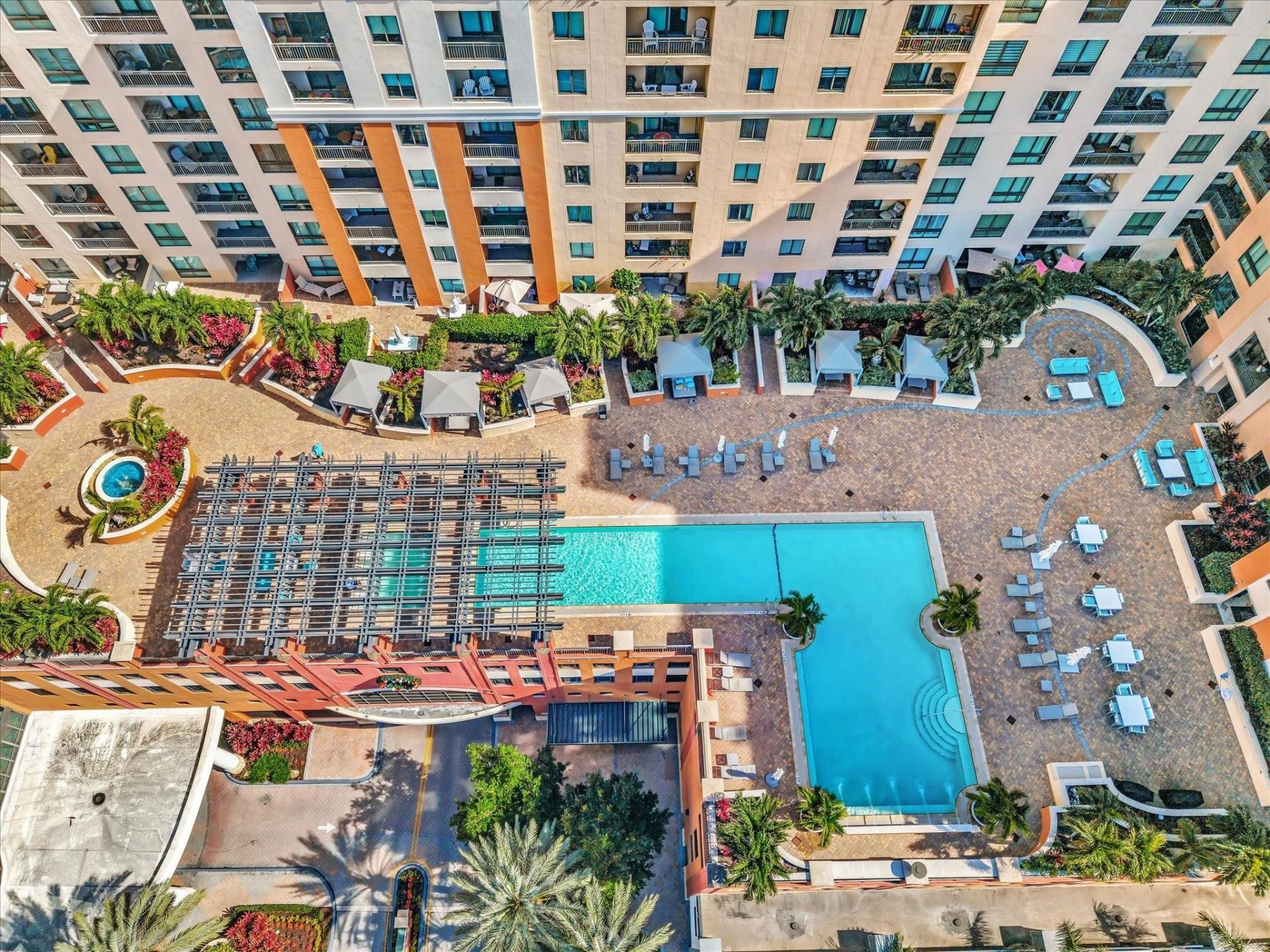 110 N Federal Highway, Unit 505, Fort Lauderdale, FL 33301 Photo