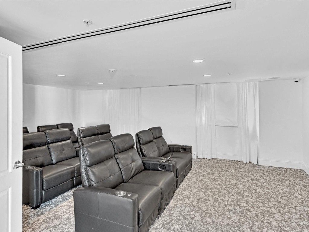 110 N Federal Highway, Unit 505, Fort Lauderdale, FL 33301 Photo