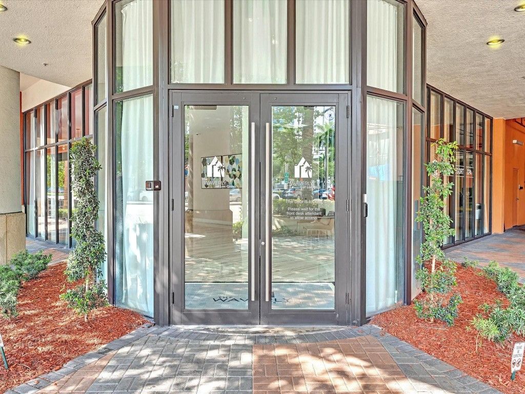 110 N Federal Highway, Unit 505, Fort Lauderdale, FL 33301 Photo