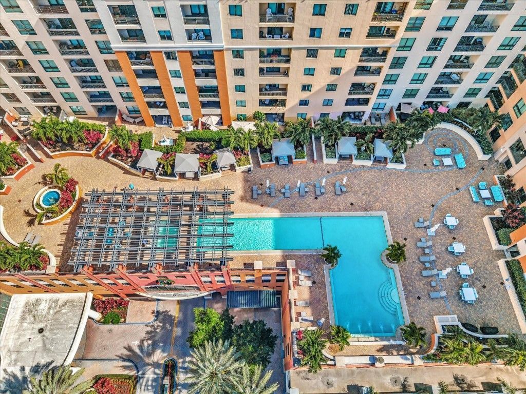 110 N Federal Highway, Unit 505, Fort Lauderdale, FL 33301 Photo