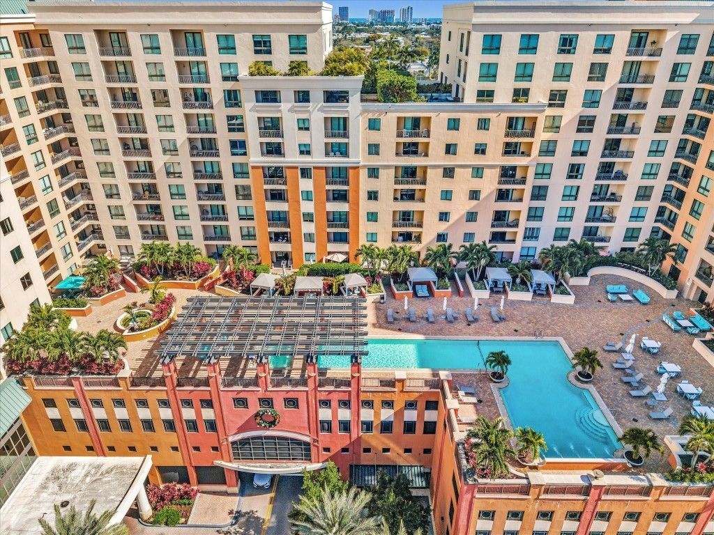 110 N Federal Highway, Unit 505, Fort Lauderdale, FL 33301 Photo