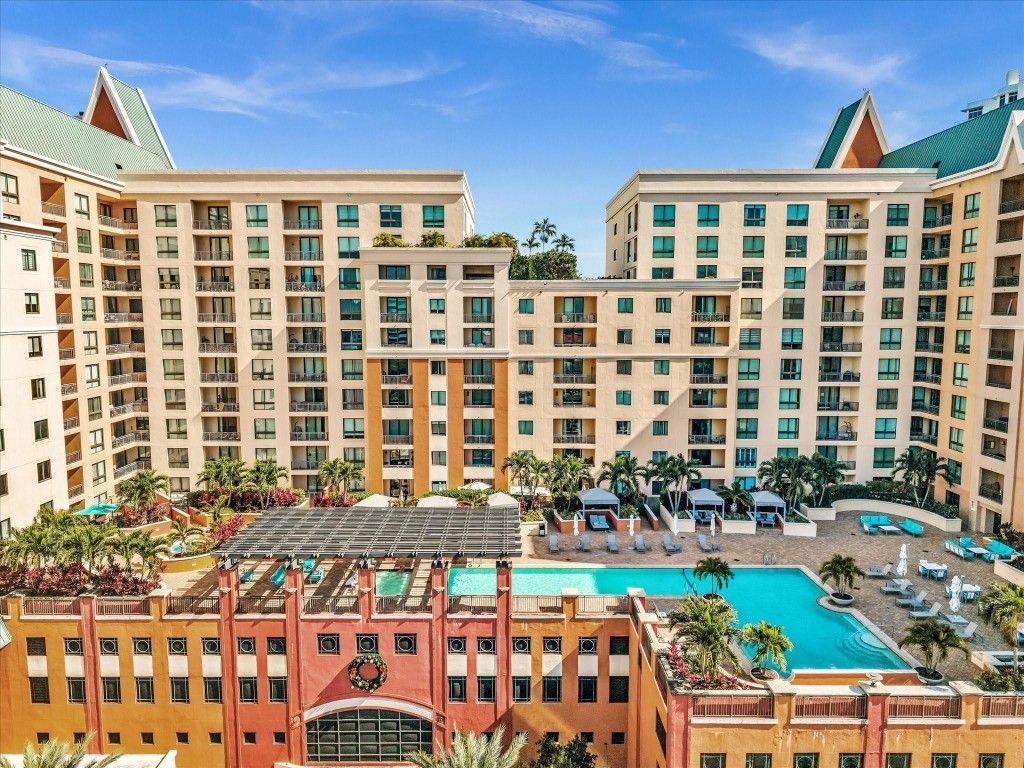 110 N Federal Highway, Unit 505, Fort Lauderdale, FL 33301 Photo