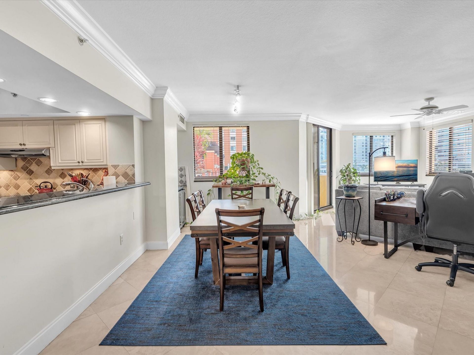 110 N Federal Highway, Unit 505, Fort Lauderdale, FL 33301 Photo