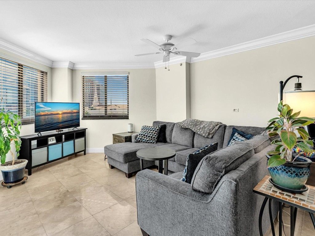 110 N Federal Highway, Unit 505, Fort Lauderdale, FL 33301 Photo