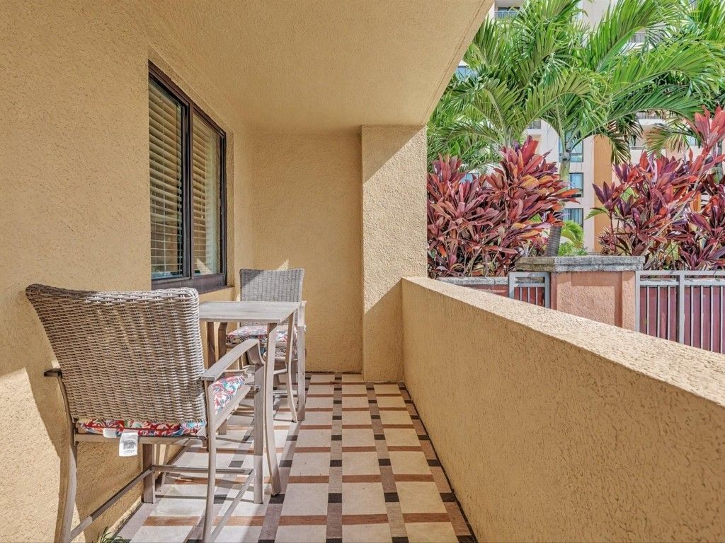 110 N Federal Highway, Unit 505, Fort Lauderdale, FL 33301 Photo