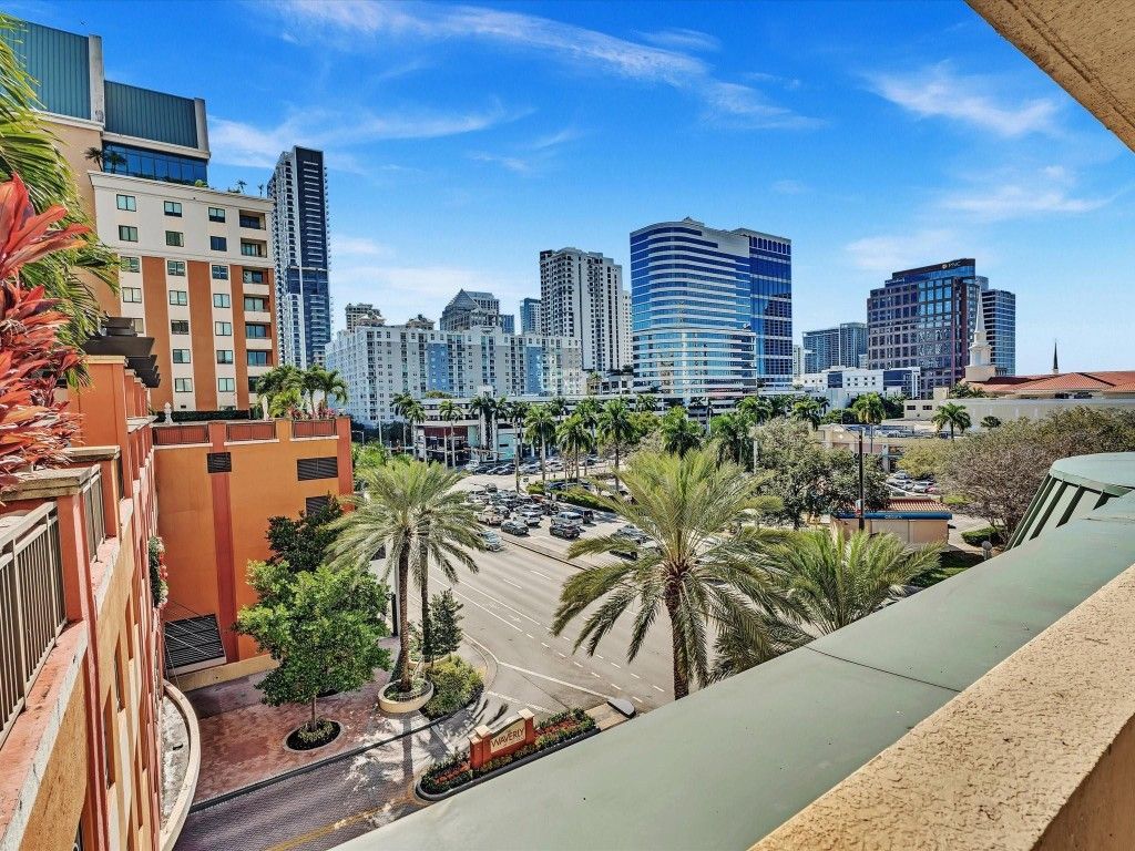 110 N Federal Highway, Unit 505, Fort Lauderdale, FL 33301 Photo