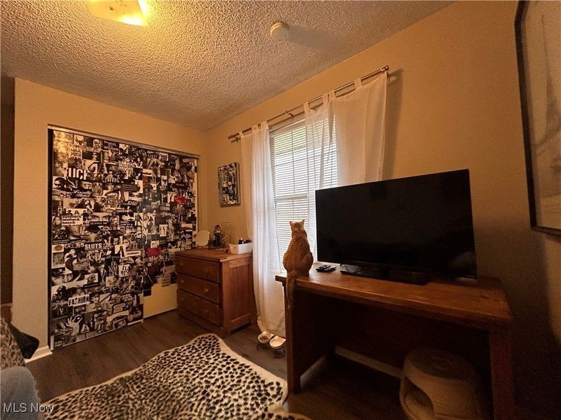 15 S Shafer Street, Unit 1306, Athens, OH 45701 Photo 10